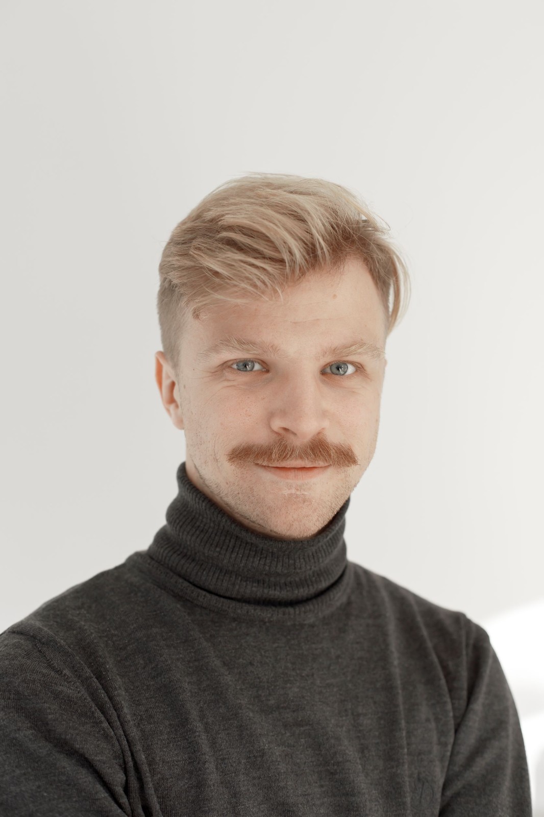 Konrad Urban
